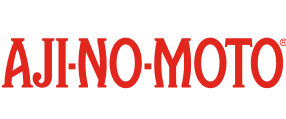 Ajinomoto
