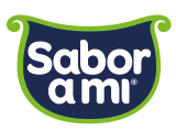 Sabor ami